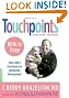 Touchpoints-Birth to Three