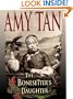 The Bonesetter's Daughter