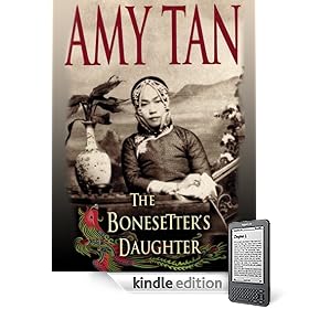Bonesetter's Daughter, The