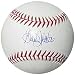 Graig Nettles Autographed Baseball