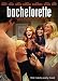 Bachelorette