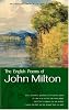 The English Poems of Milton (Wordsworth Poetry) (Wordsworth Collection)