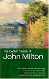 POETICAL WORKS - MILTON (Wordsworth Collection) (Wordsworth Collection)