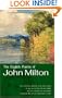 The English Poems of Milton (Wordsworth Poetry) (Wordsworth Collection)