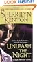 Unleash the Night (Dark-Hunter, Book 9)