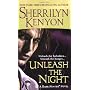 Unleash the Night de Sherrilyn Kenyon