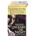 Unleash the Night (Dark-Hunter, Book 9)