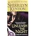 Unleash the Night