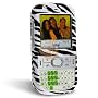Palm Centro Phone Cover