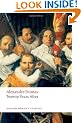 Twenty Years After (Oxford World's Classics)