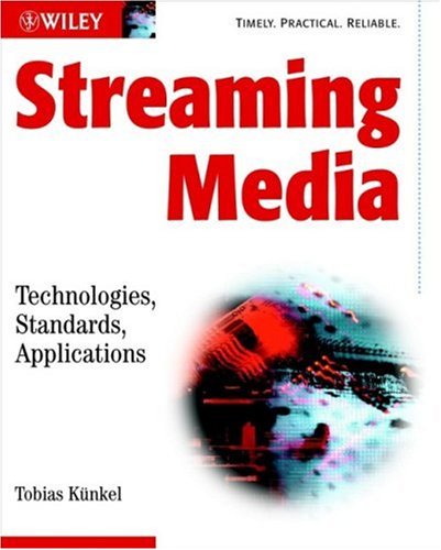 Multimedia