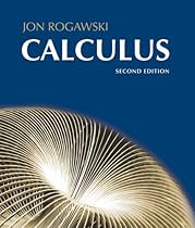 Calculus Calculus