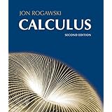 calculus