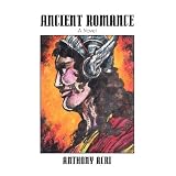 ANCIENT ROMANCE