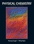 Physical Chemistry (2nd Edition)
