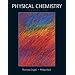 Physical Chemistry (2nd Edition)
