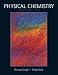 Physical Chemistry (2nd Edition)