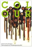 Colour (Documents of Contemporary Art)