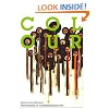 Colour (Documents of Contemporary Art)