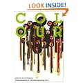 Colour (Documents of Contemporary Art)