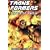 Transformers: Cybertron Redux