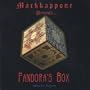 Pandoras Box