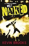 Naked
