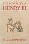 The Minority of Henry III