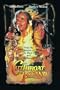 Cutthroat Island