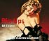 Pinups (2008 Tear Off)