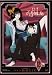 xxxHOLiC the Movie: A Midsummer Night's Dream - Movie Poster - 27 x 40