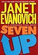 Seven Up: A Stephanie Plum Novel
