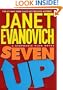 Seven Up (Stephanie Plum, No. 7) (Stephanie Plum Novels)