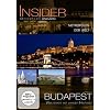 Insider - Metropolen: Budapest