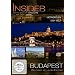 Insider - Metropolen: Budapest