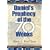 Daniels Prophecy of the 70 Weeks