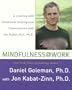 Mindfulness @ Work: A Leading with Emotional Intelligence Conversation with Jon Kabat-Zinn