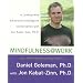 Mindfulness @ Work: A Leading with Emotional Intelligence Conversation with Jon Kabat-Zinn
