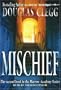 Mischief (Unabridged)