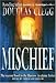 Book Mischief (Unabridged)