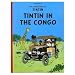 Click here to Compare Prices of The Adventures of Tintin : Tintin in the Congo