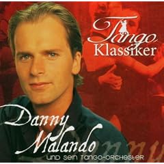 Tango Klassiker