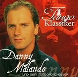 Tango Klassiker