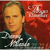 Tango Klassiker