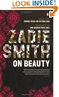 On Beauty