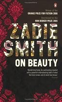 On Beauty
