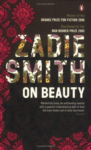 Smith