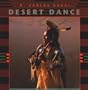 Desert Dance