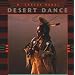 Desert Dance