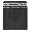 Gallien-Krueger MB150E/112 Bass Guitar Combo with Chorus (150 Watt)